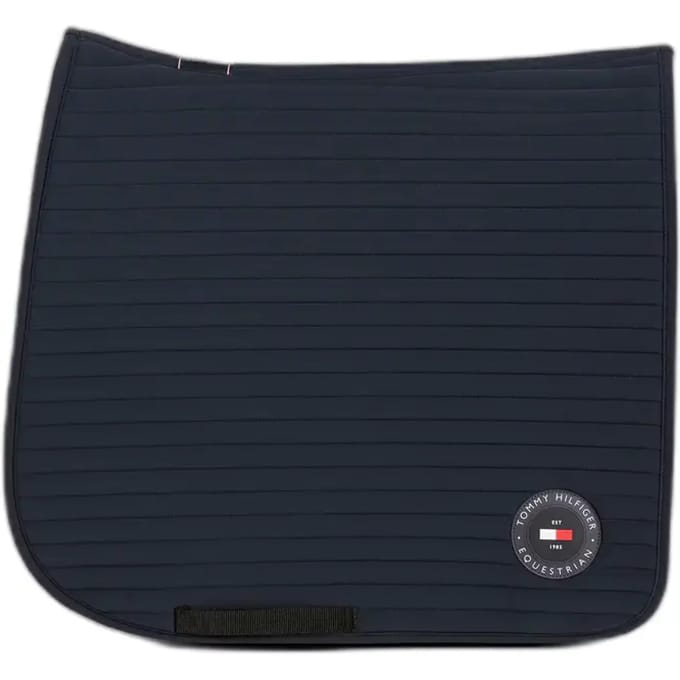 Dressuurmat voor paarden Tommy Hilfiger Equestrian Upstate