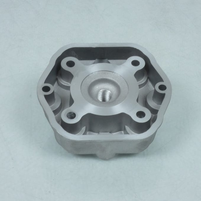 Culasse P2R pour Moto Bultaco 50 Lobito Avant 2020 Neuf
