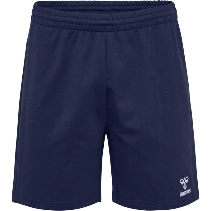 Hmlgo 2.0 Sweatshorts