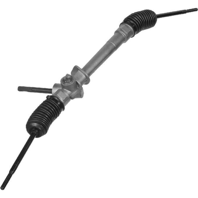Stuurinrichting MEYLE 616 050 0013
