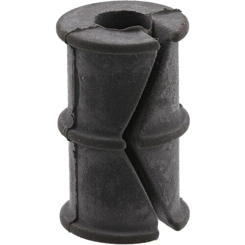 AEG rubberen buffer, bovenste mand, d=5,6mm 8081913025