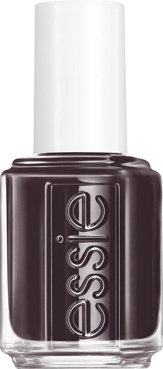 Essie Nagellak - 898 Home By 8