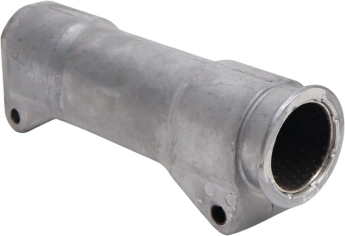 AL-KO glijlager voor 150V/200V oplooprem - 690180