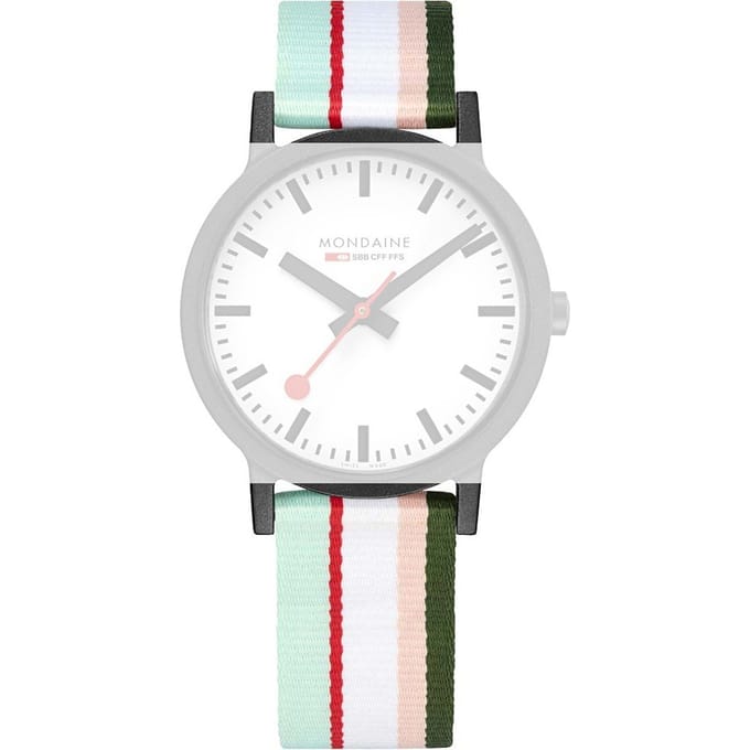 Mondaine FT3120.60B band