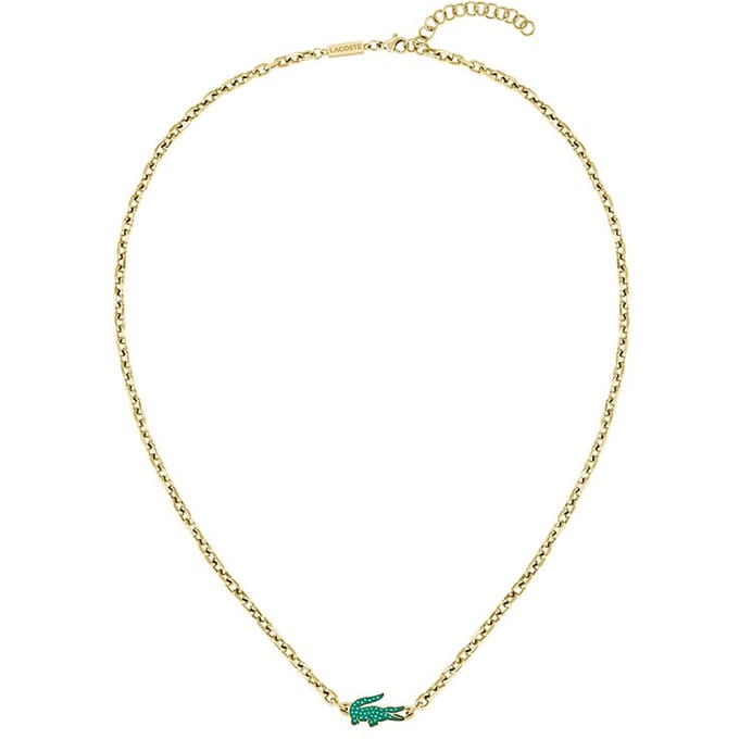 Lacoste Ketting ARTHOR 2040612