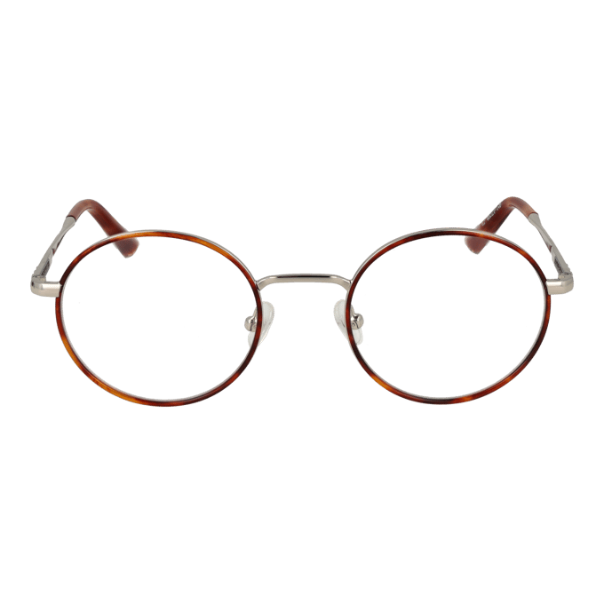 Taylor Morris Brilrand SW13 C2 48