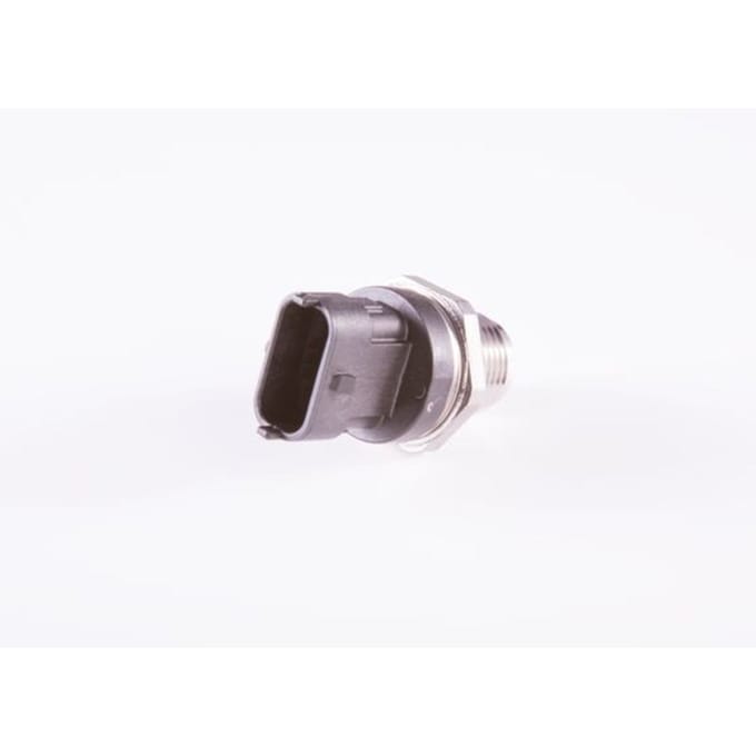 Sensor, brandstofdruk BOSCH 0 281 006 165