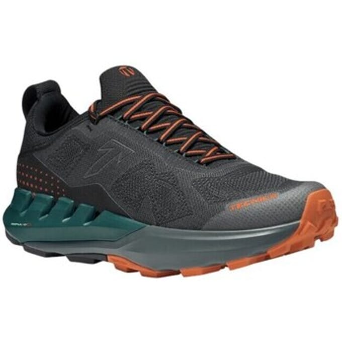 Lage Sneakers Tecnica Pyrox Xplore