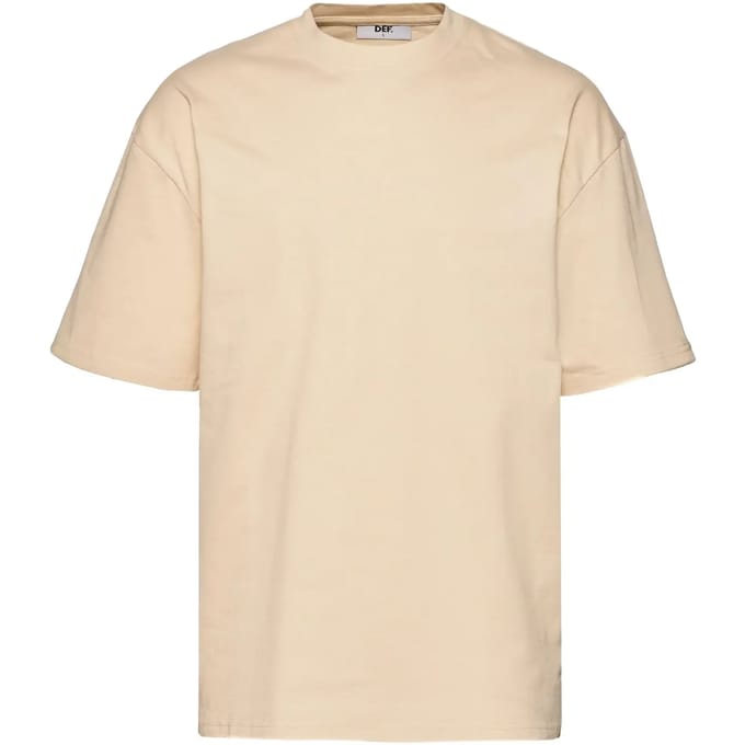 T-shirt DEF Original