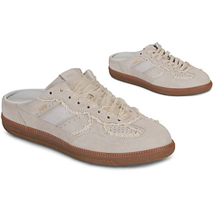 Lage Sneakers ALOHAS Tb.490