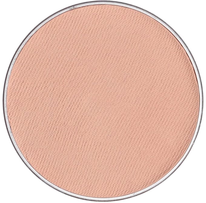 Superstar 45 gram colour 118 Santa Claus skin complexion 139-85.118