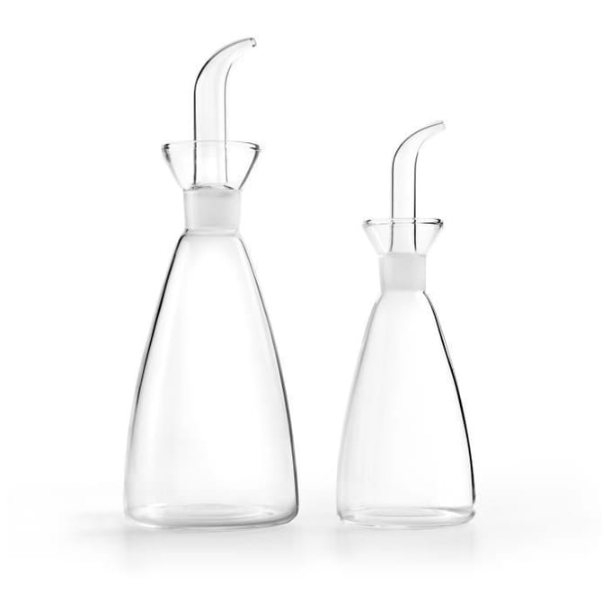 IBILI HUILIER Conique FIOLE 500 ML