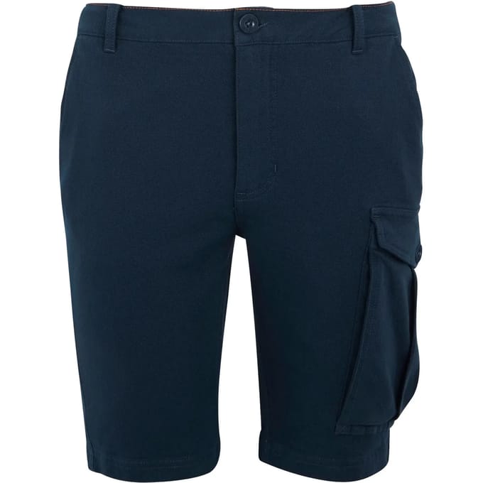 Cargo shorts Regatta Bendrick