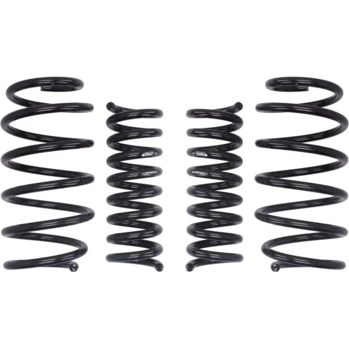 Ophangset, veren Pro-Kit EIBACH E10-25-019-07-22