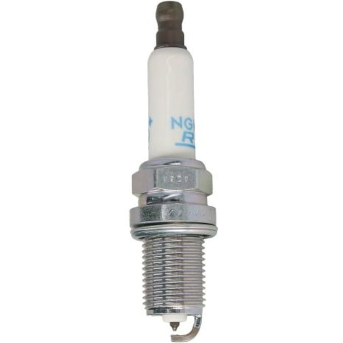 Bougie  NGK 7963, 1 Stuk