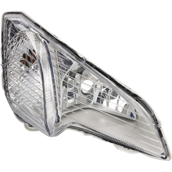 Mistlicht TYC 19-14365-15-9