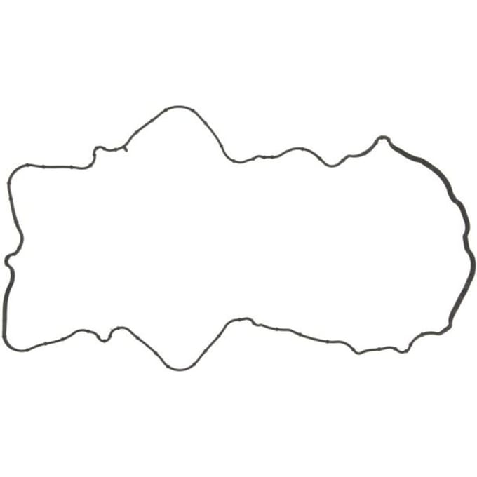 Pakking, cilinderkopdeksel REINZ 71-38977-00