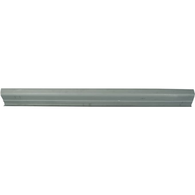 Dorpels - ingangsplaat BLIC 6505-06-3155017P