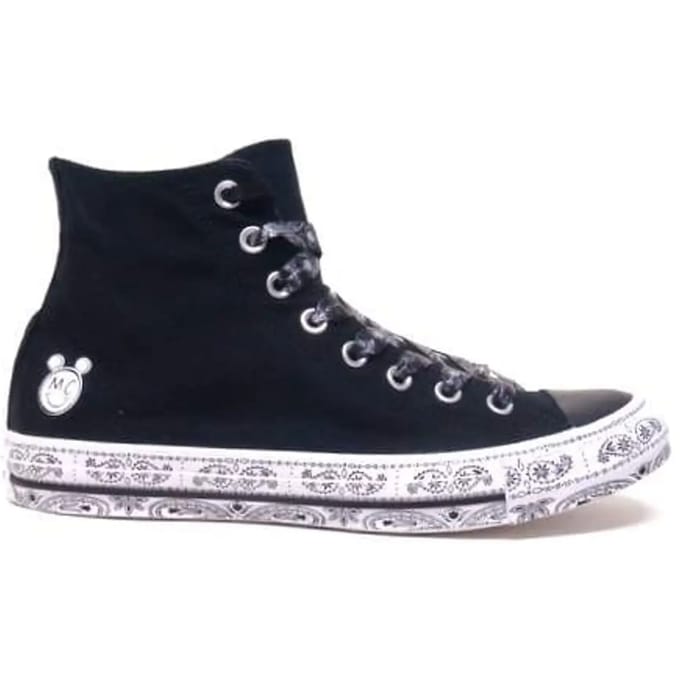 Trainers Converse Chuck Taylor All Star