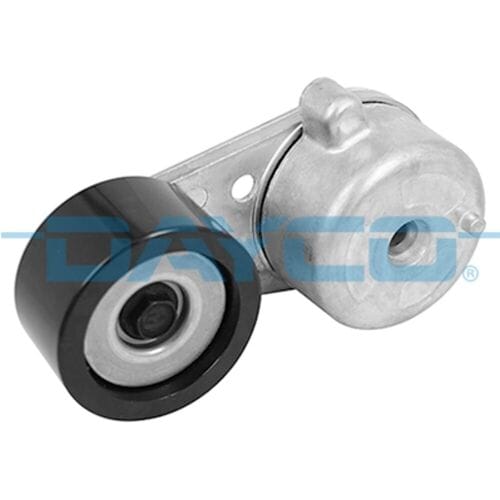 Riemspanner, V-ribbelriem DAYCO APV4085