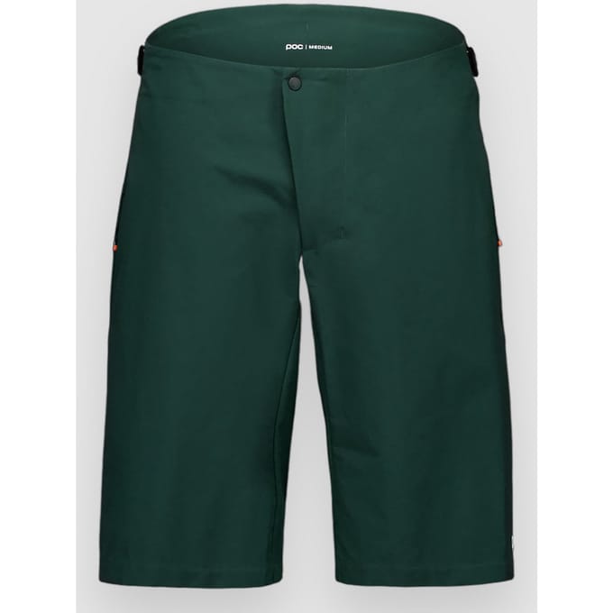 POC Motion Air Shorts groen