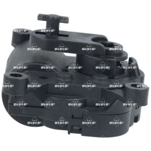 Stel element, mengklep NRF 370001