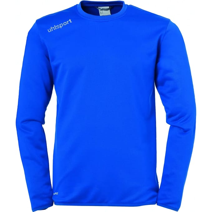 Uhlsport Essential trainingsshirt 1002209