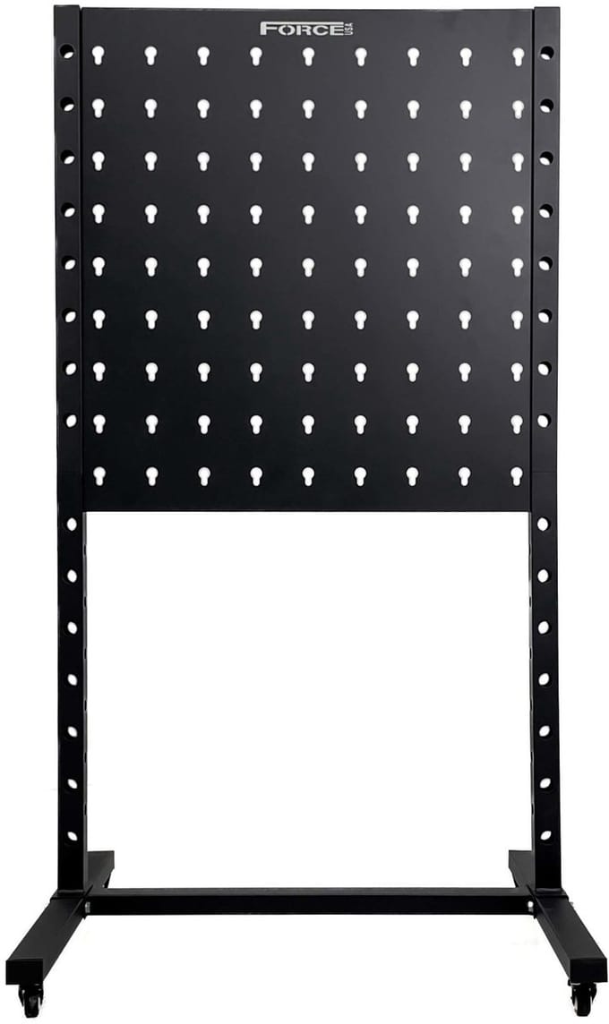 Force USA Accessoires Rack Pro