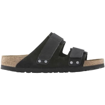 Sandalen BIRKENSTOCK Sandales Uji VL Normal cuir