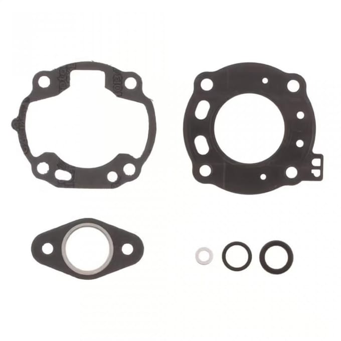 Joint haut moteur Athena pour scooter Aprilia 50 SR Ditech 2000 à 2003 Neuf