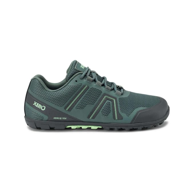 Damesschoenen Xero Shoes Mesa