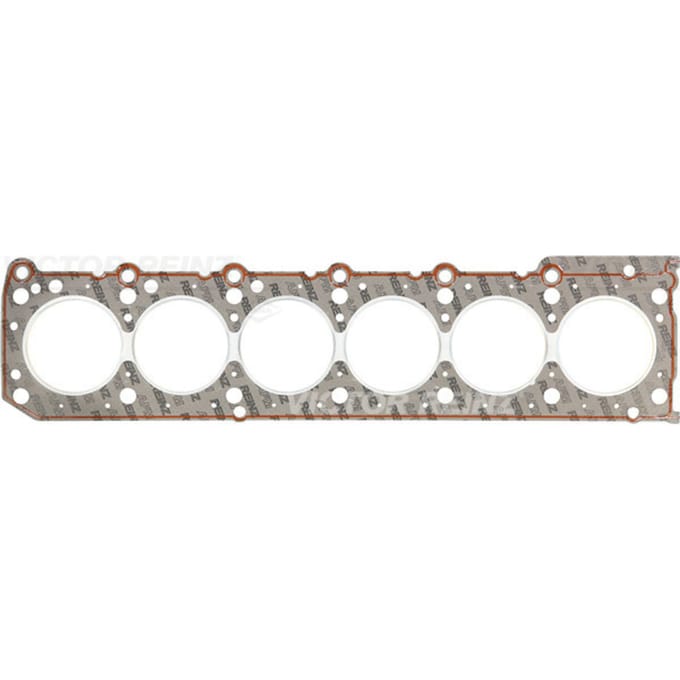 Pakking, cilinderkop REINZ 61-26835-10
