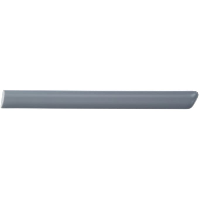 Sierlijst/beschermstrip, spatbord BLIC 5703-04-9523677P