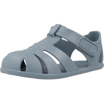 IGOR NEMO SOLID Blauw 20 EU