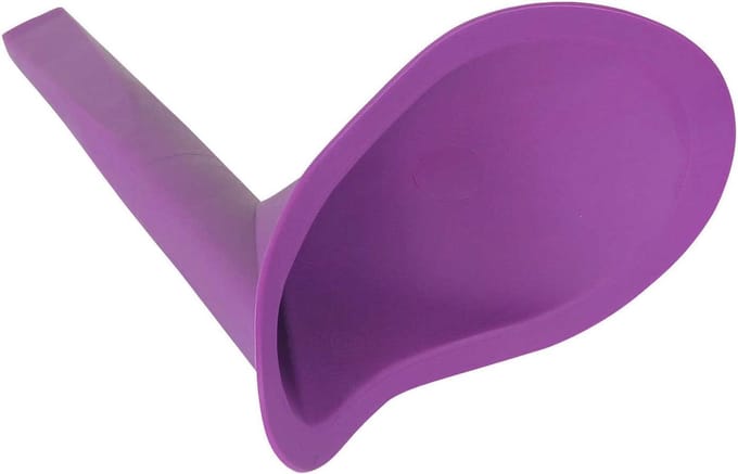 Whiz - plastuit voor dames - hygienisch, antibacterieel en sneldrogende nano-coating