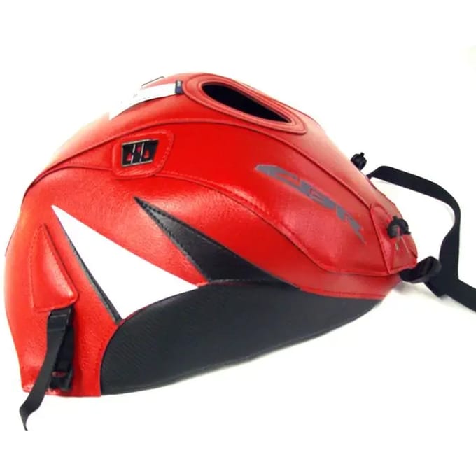 Motortankmat Bagster Honda CBR 1000 RR 2012-2016