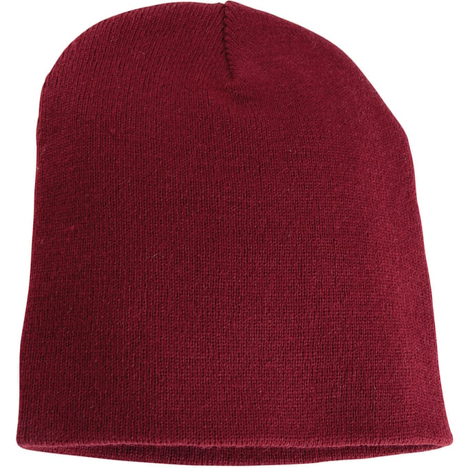 Flexfit Zware muts (Marron)