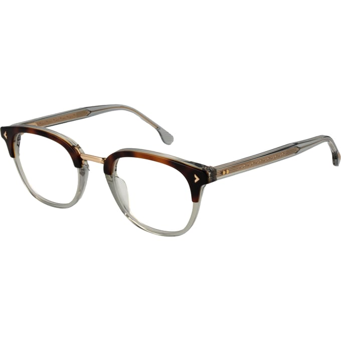 Lozza Brilmontuur VL4309 0AD2 49