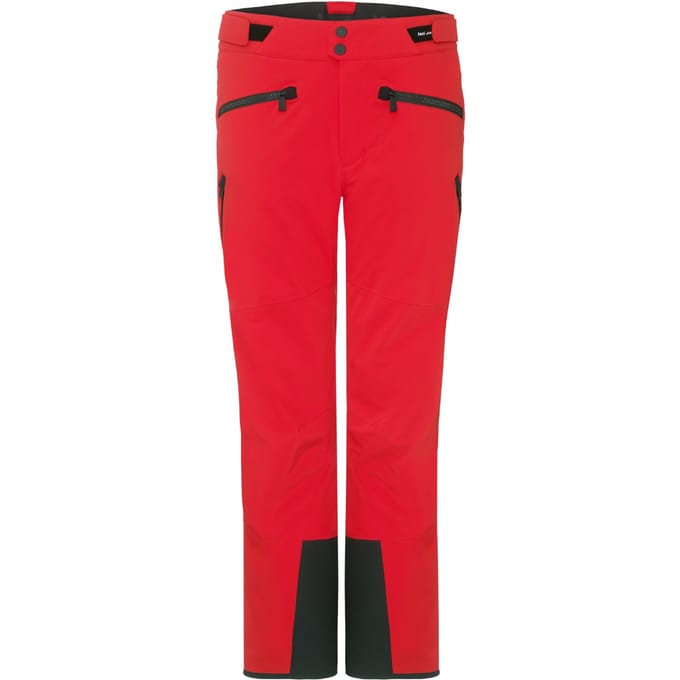 Toni Sailer Mens Hugo Ski Pants