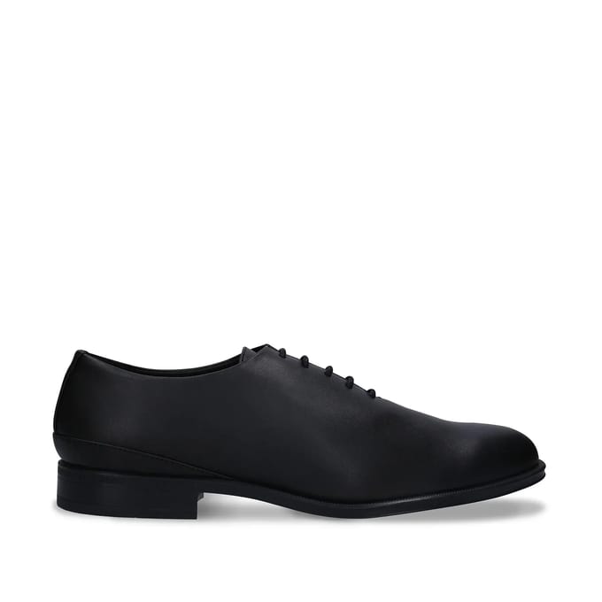 Derbie Nae Vegan Shoes Oxford