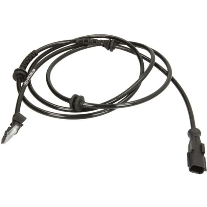 Sensor, wielsnelheid BOSCH 0 265 008 933 rechts