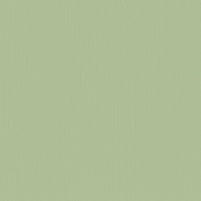 Florence Karton - Aqua - 305x305mm - Ruwe textuur - 216g