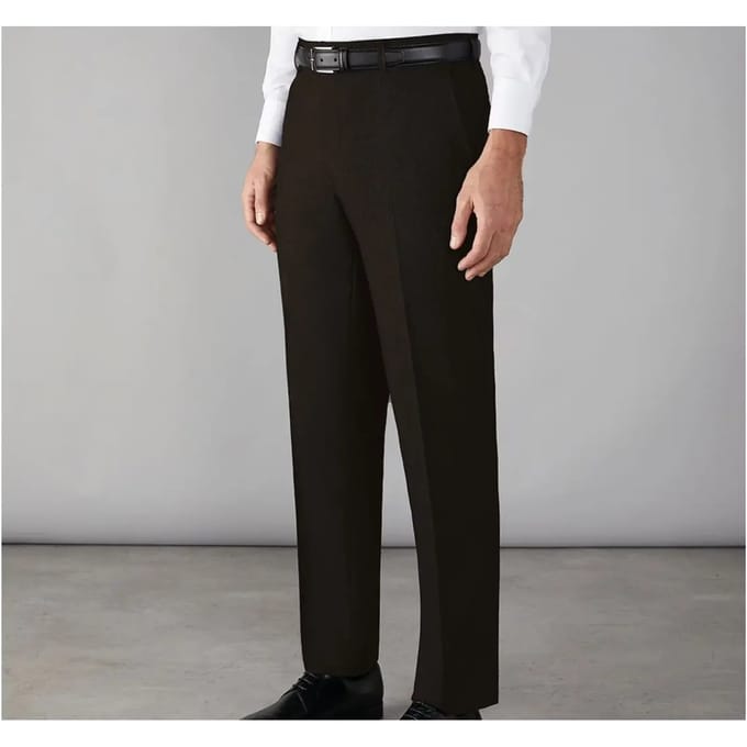 Pantalon Clubclass Harrow