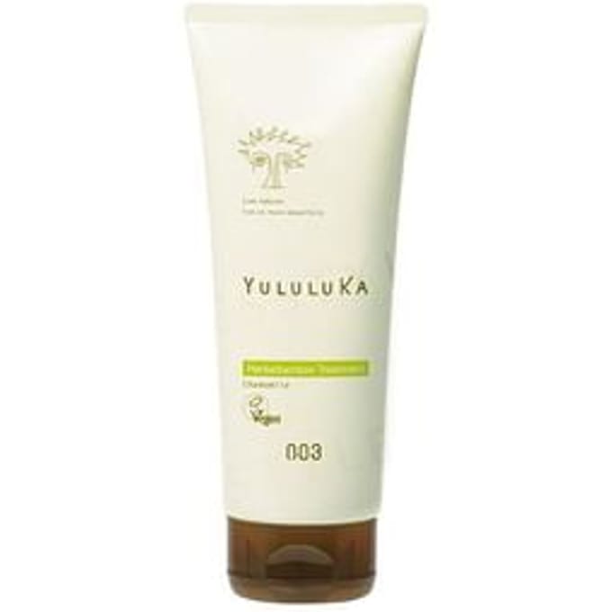 no3 - Yululuka Herbal Bamboo Treatment 10g