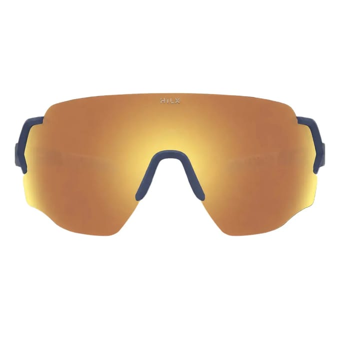 Zonnebril Hilx Kinetik Savage (L)