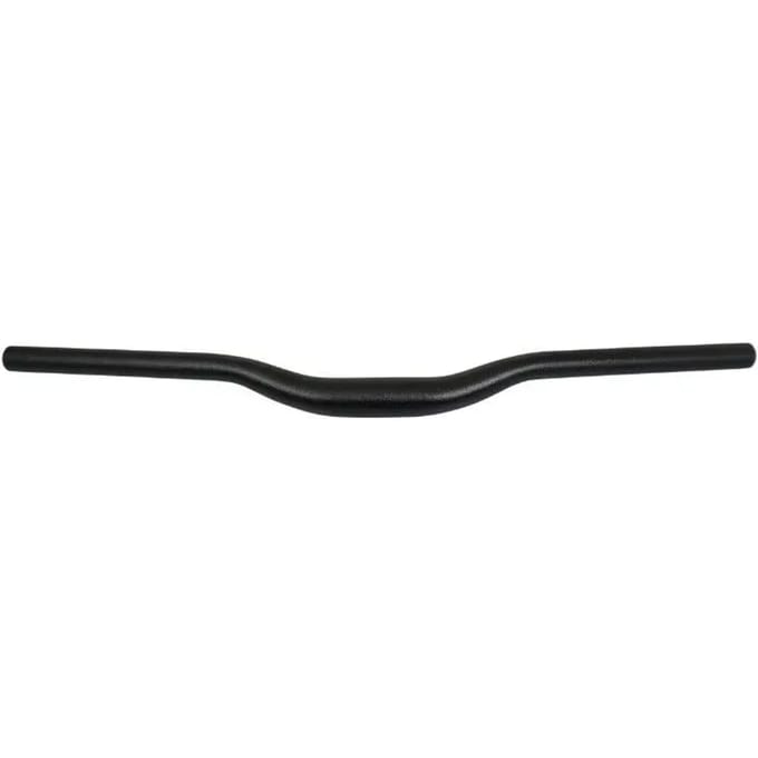 Aluminium hanger Newton First