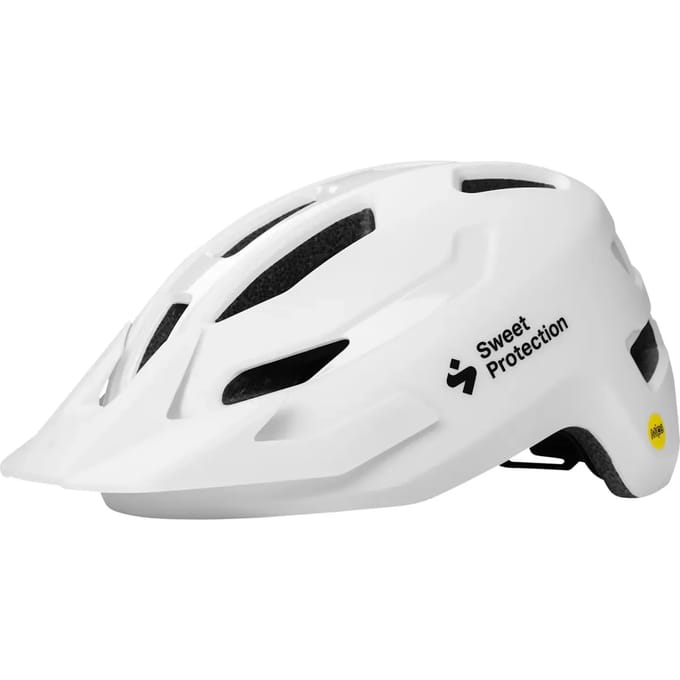 Koptelefoon Sweet Protection Ripper Mips