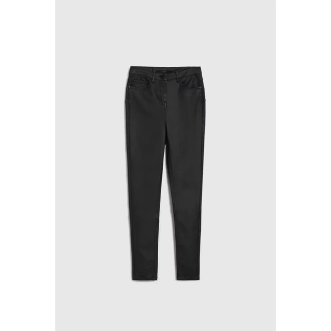 Damesbroek Moodo Z-SP-4803