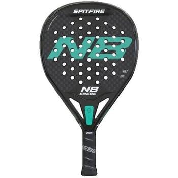 Paddle racket Enebe SpitFire 12K