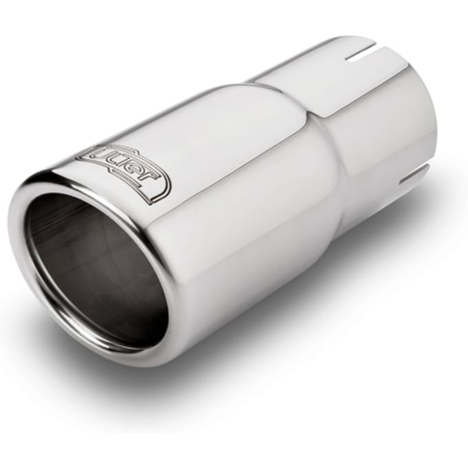 Ulter Sport Uitlaatsysteem tip ULTER ULT N1-70RS P/65